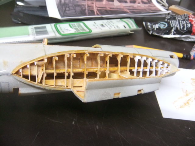 DSCF8745.JPG
