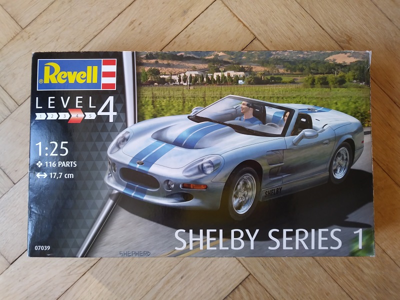 Revell Shelby 1.jpg