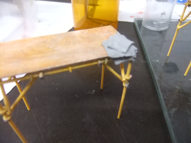 DSCF0184.JPG