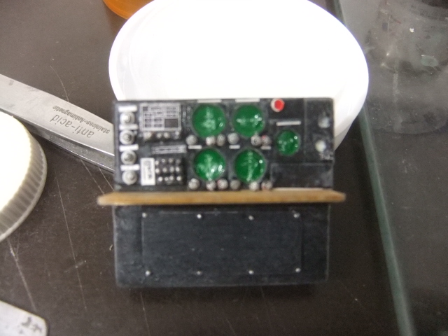 DSCF0187.JPG