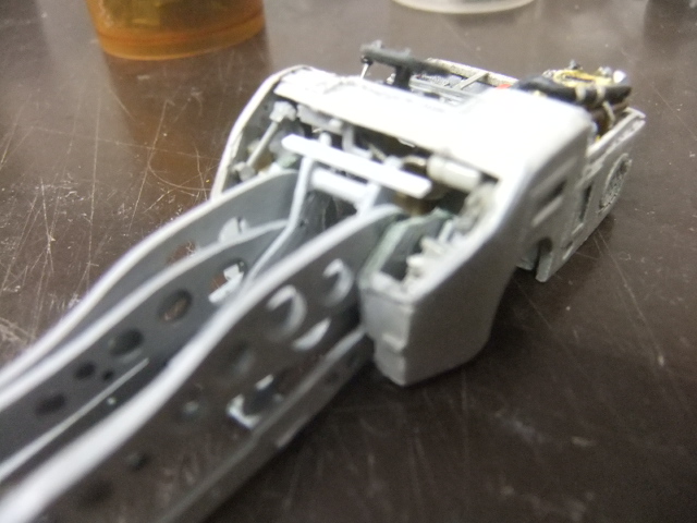 DSCF0340.JPG