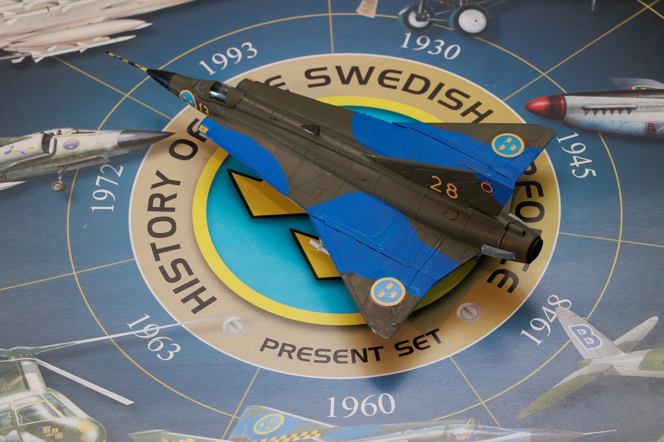 3.JPG