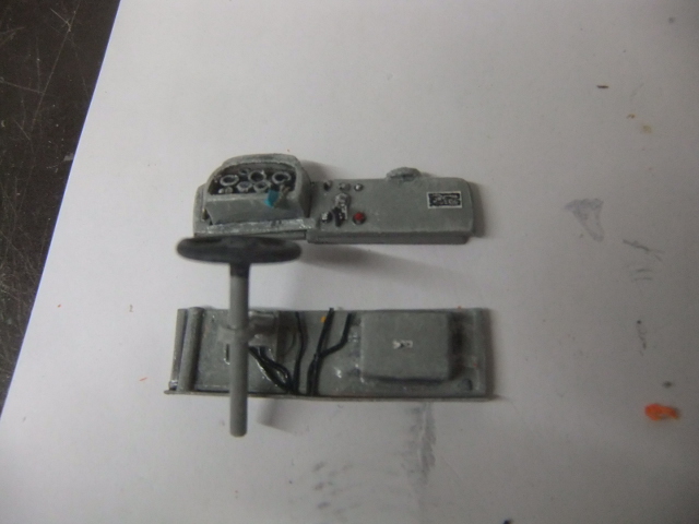 DSCF0421.JPG