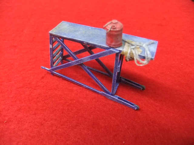DSCF0359abc.JPG