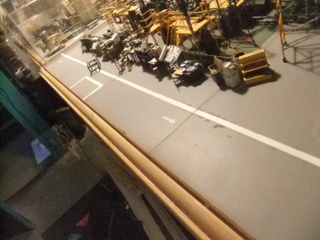 DSCF0500.JPG