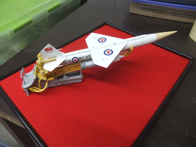 DSCF0534.JPG