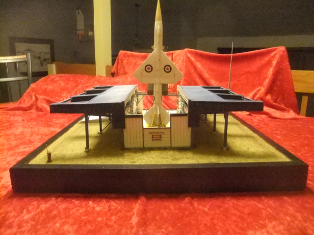 DSCF0631.JPG