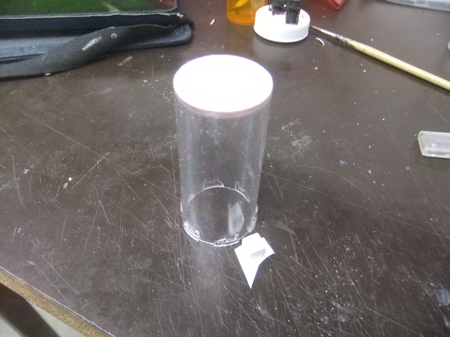 DSCF0652.JPG