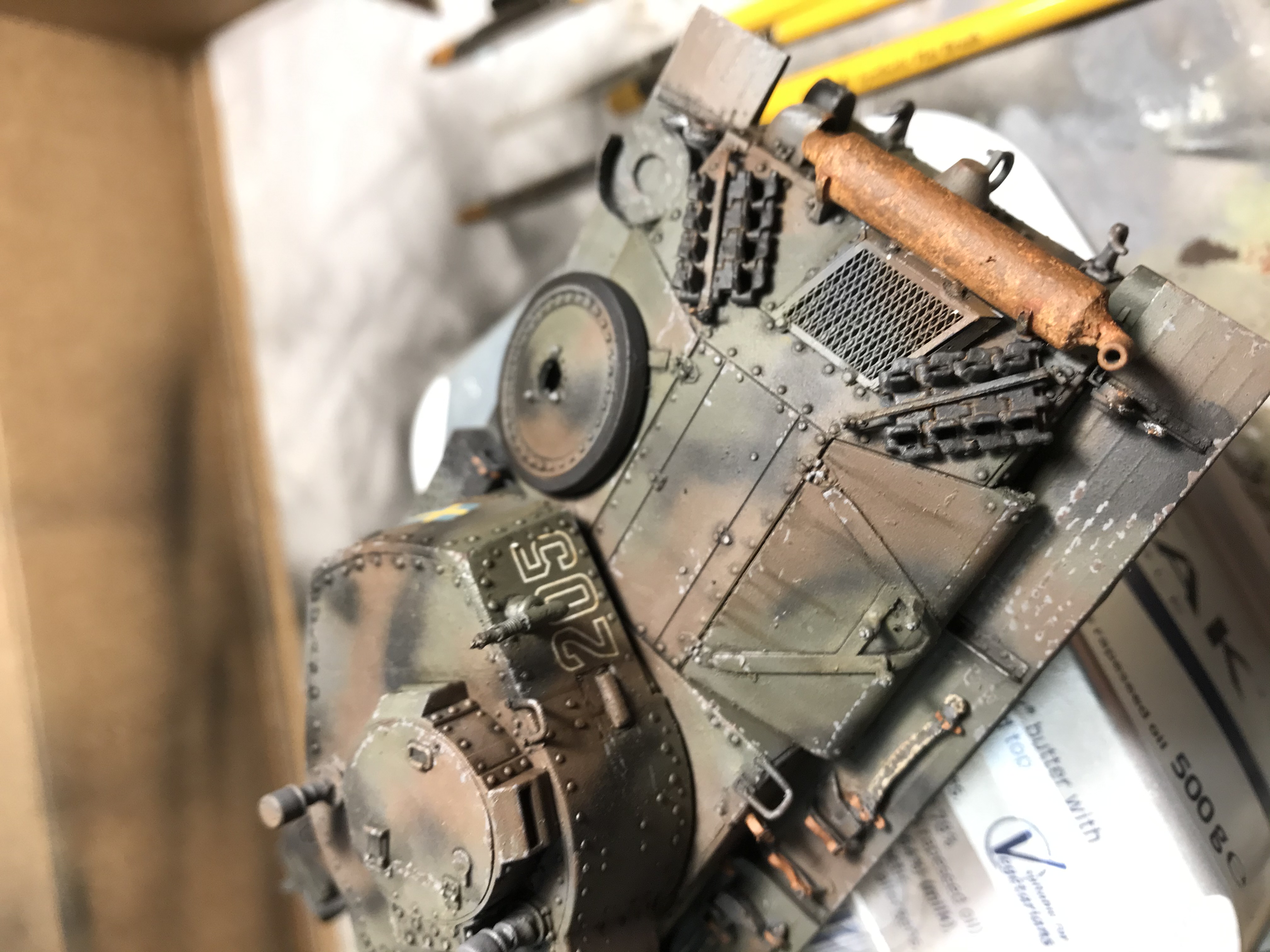 5EF64EDE-13BC-4206-A029-06051AC19586.jpeg