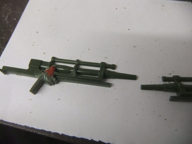 DSCF0681.JPG