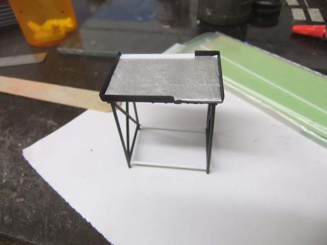 DSCF0674.JPG