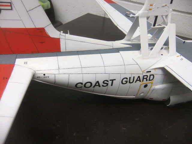 DSCF0745.JPG