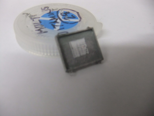 DSCF0739.JPG