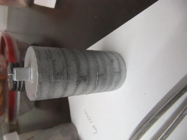 DSCF0738.JPG