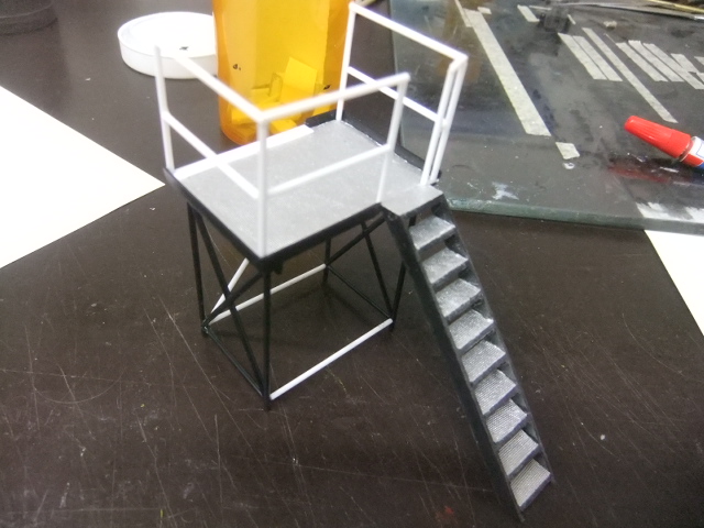 DSCF0741.JPG