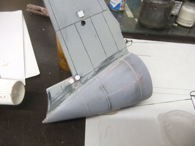 DSCF0790.JPG