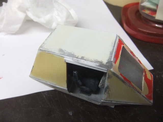 DSCF0811.JPG