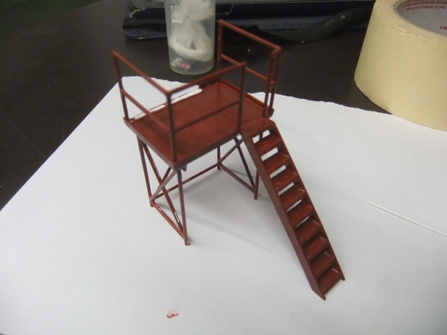 DSCF0806.JPG