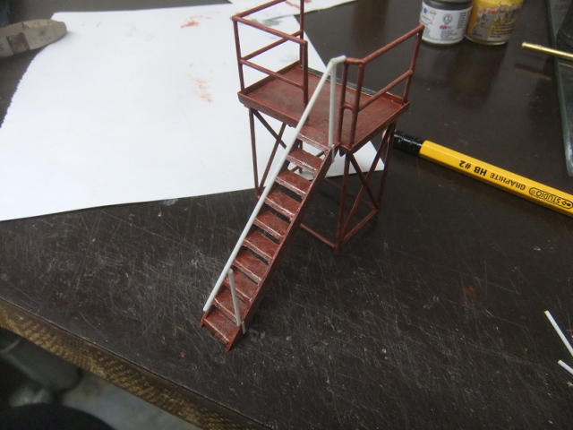 DSCF0828.JPG