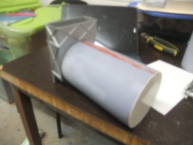 DSCF0833.JPG