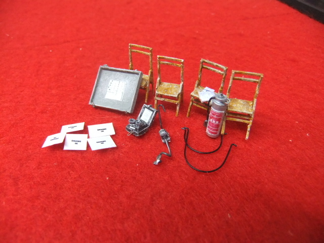 DSCF0848.JPG