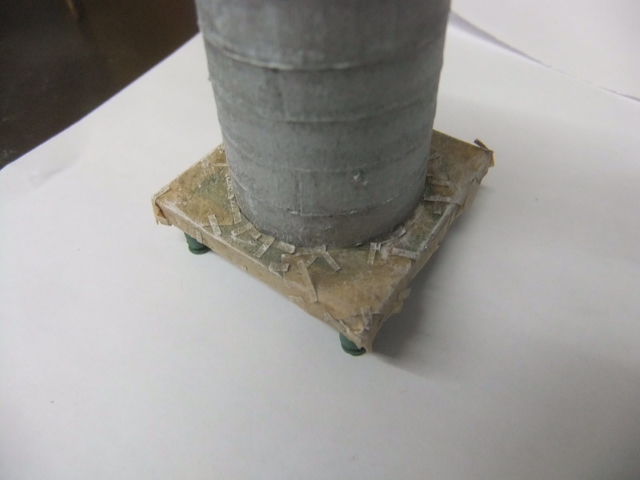 DSCF0914.JPG