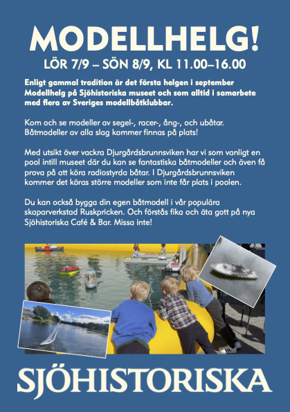Flyer modellhelg 2024.png
