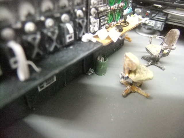 DSCF1029.JPG