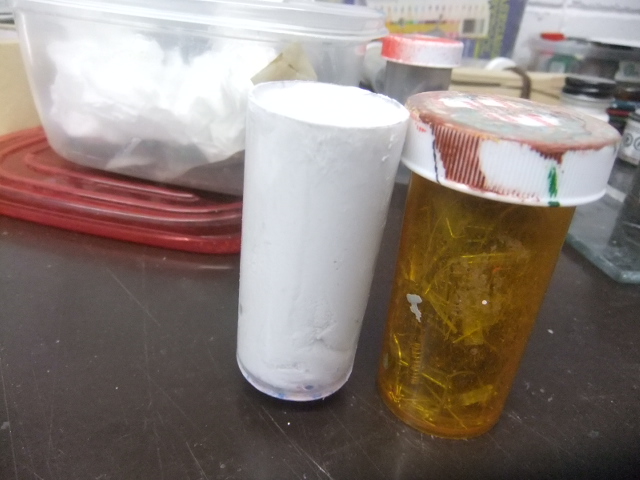DSCF1039.JPG