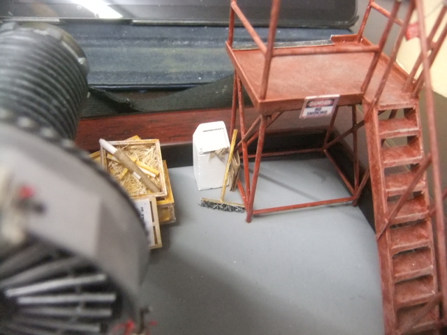 DSCF1040.JPG