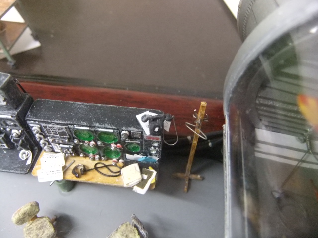 DSCF1058.JPG