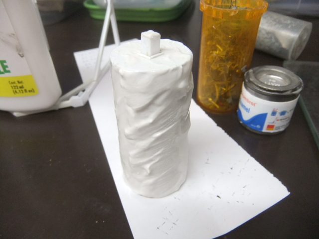 DSCF1055.JPG