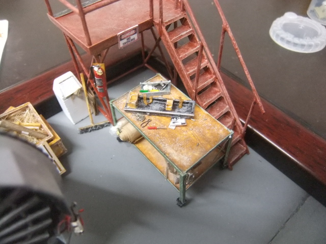 DSCF1060.JPG