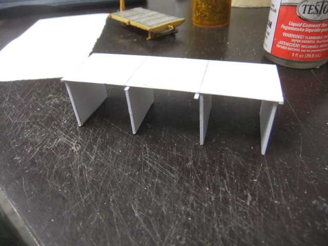 DSCF1079.JPG