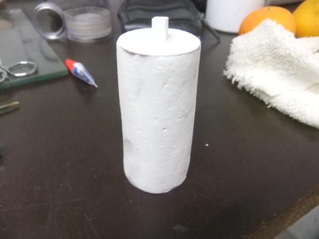 DSCF1074.JPG