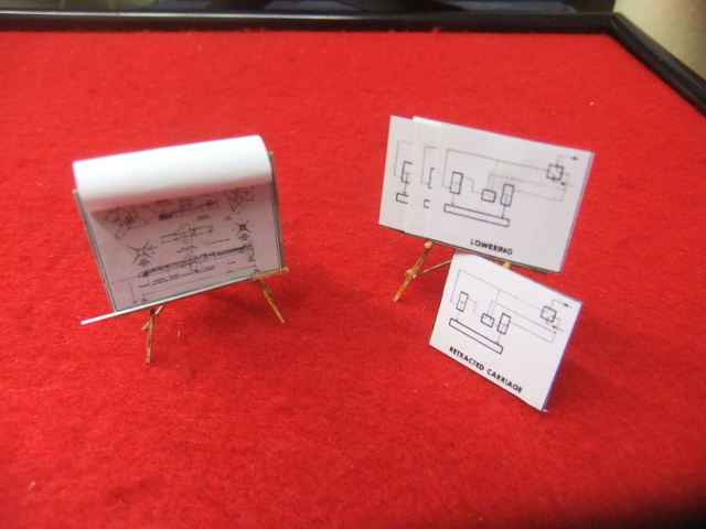 DSCF1022a.JPG