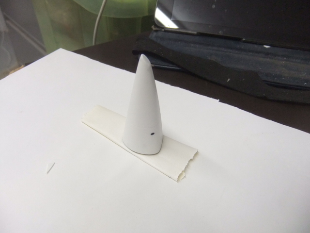 DSCF1118.JPG