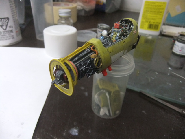 DSCF1122.JPG