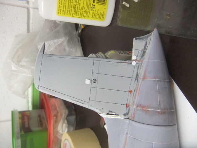 DSCF1123.JPG