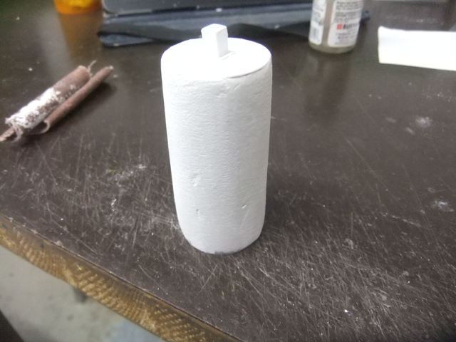 DSCF1132.JPG