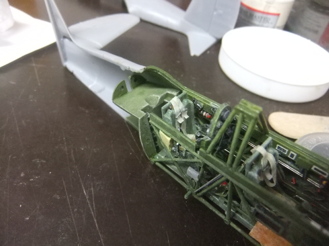 DSCF1161.JPG