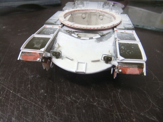 DSCF1192.JPG