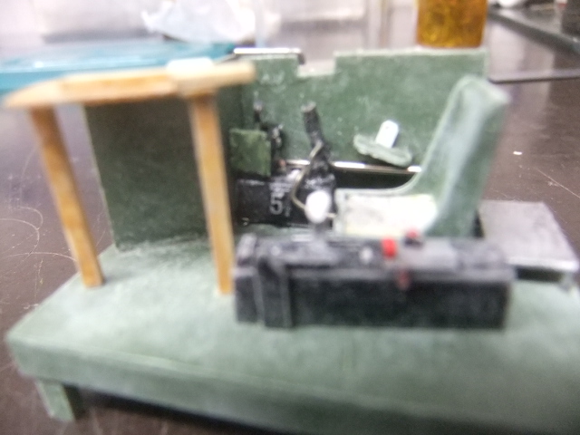 DSCF1218.JPG