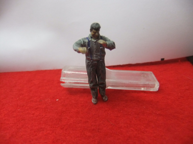 DSCF1130aa.JPG