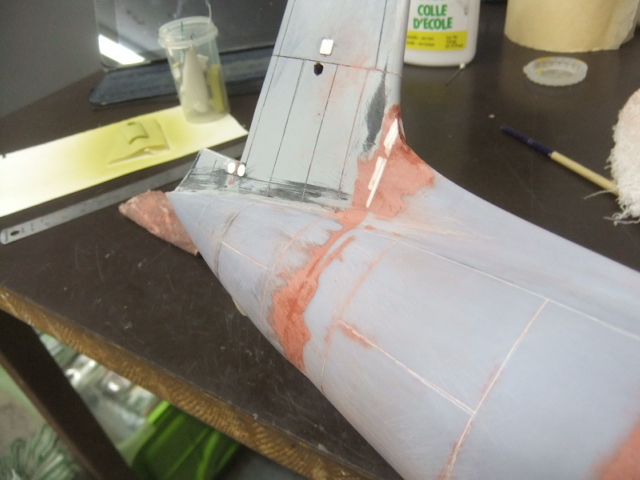 DSCF1274.JPG