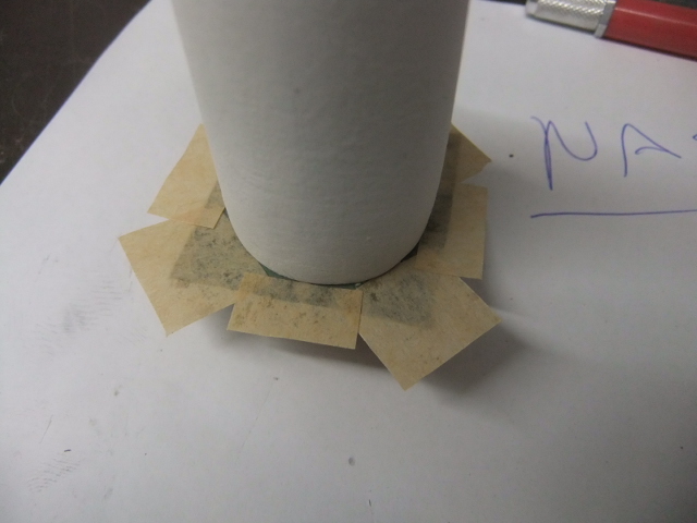 DSCF1260.JPG