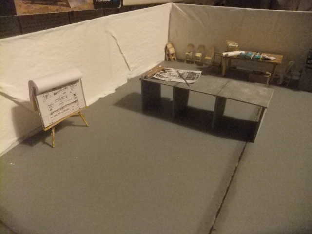 DSCF1249b.JPG