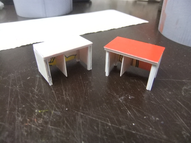 DSCF1316.JPG