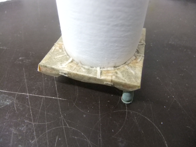 DSCF1314.JPG