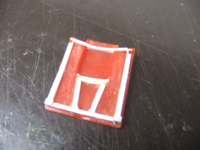 DSCF1358.JPG